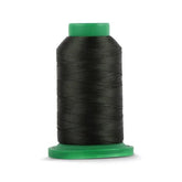 ISACORD - HERB GREEN (5866)